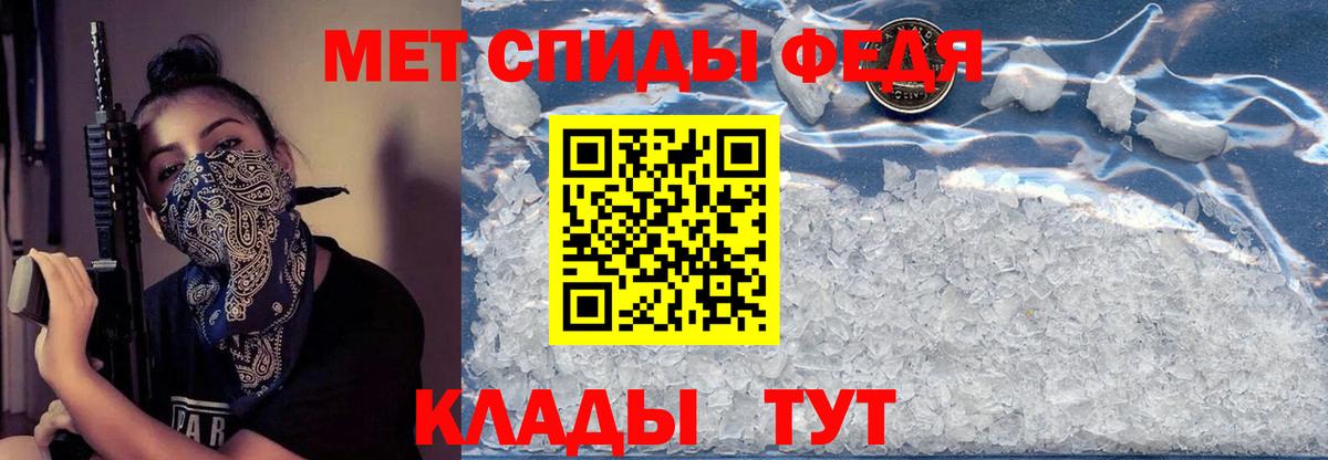 Cocaine Кохма