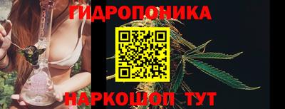 гашиш Будённовск